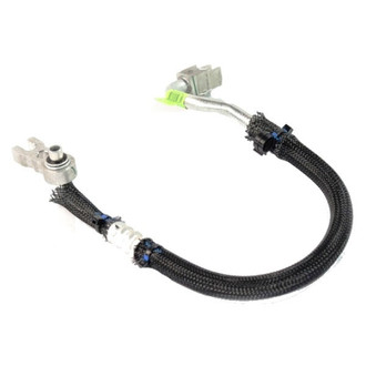 Jeep OE - A/C Refrigerant Discharge Hose