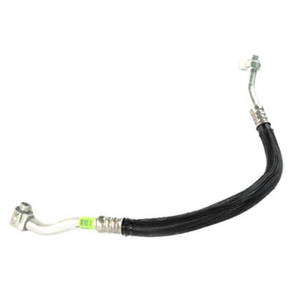 Jeep OE - A/C Refrigerant Suction Hose