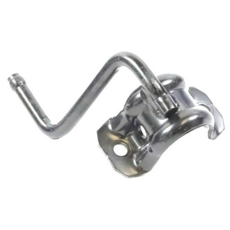Jeep OE - Front Right Suspension Stabilizer Bar Bracket
