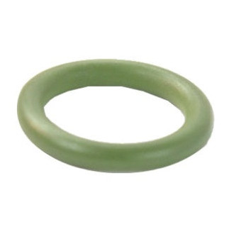 Mopar® - Automatic Transmission Case Seal
