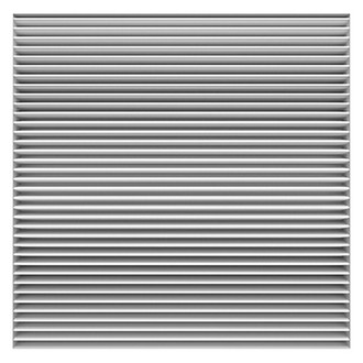 Mopar® - Cabin Air Filter