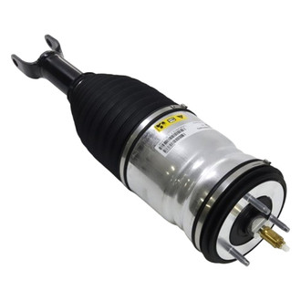 Mopar® - Passenger Side Air Suspension Strut