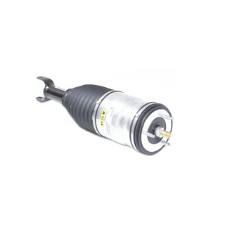 Mopar® 68260911AG - Driver Side Air Suspension Strut