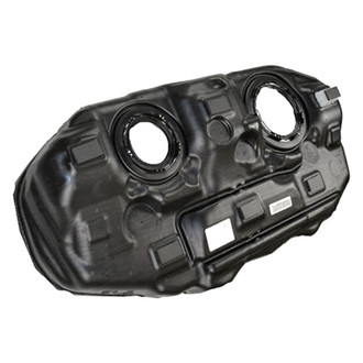 Jeep OE - Fuel Tank