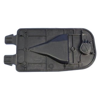 Mopar® - Floor Pan Splash Shield