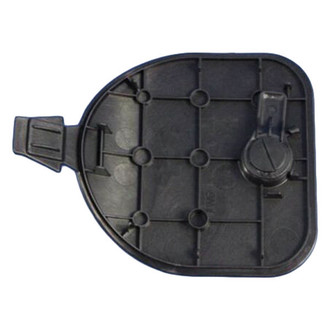 Mopar® - Door Access Cover