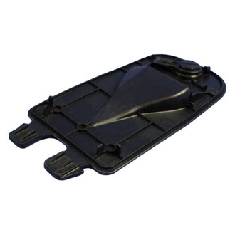 Mopar® - Floor Pan Splash Shield