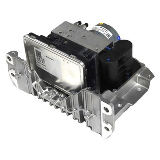 Ram OE - Front Air Suspension Compressor