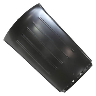 Mopar® - Roof Panel
