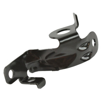 Jeep OE - Rear Oxygen Sensor Bracket