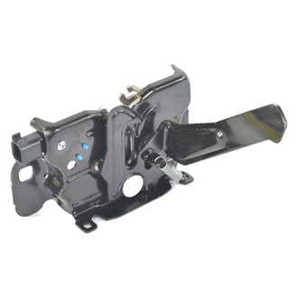 Dodge OE - Front Hood Latch