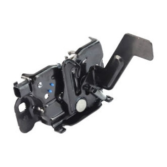 Dodge OE - Front Hood Latch