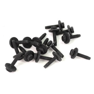 Mopar® - Hex Head Screw