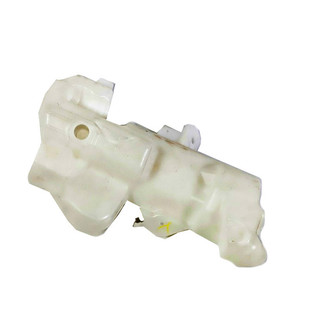 Mopar® - Headlight Washer Pump