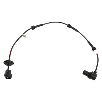 Mopar® - ABS Speed Sensor