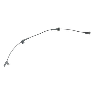 Dodge OE - Front ABS Wheel Speed Sensor