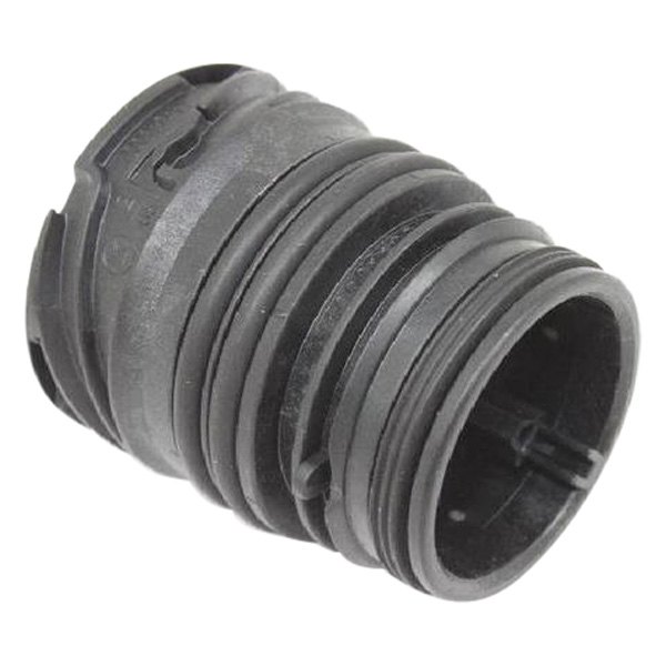 Mopar® - Chrysler 300 2019 Automatic Transmission Valve Body 