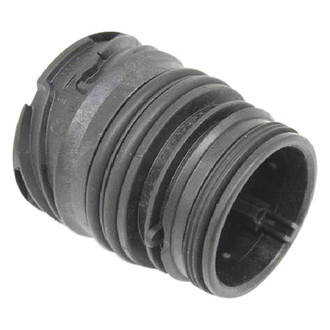 Automatic Transmission Valve Body Control Valve Sleeves - CARiD.com