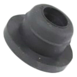 Mopar® - Windshield Washer Pump Grommet