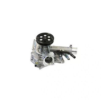 Mopar® - Engine Coolant Water Pump