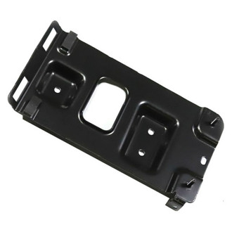 Mopar® - Body Control Module Bracket