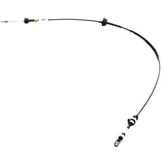 Mopar® - Automatic Transmission Shift Cable
