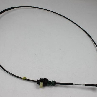 Mopar® - Automatic Transmission Shift Cable