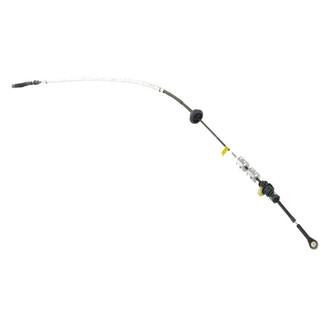 Mopar® - Automatic Transmission Shift Cable