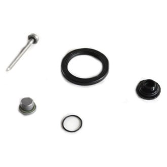 Mopar® - Automatic Transmission Oil Cooler Seal