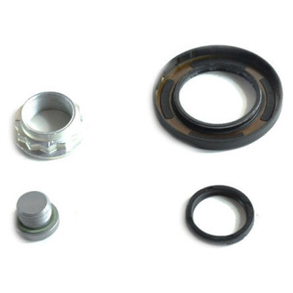 Mopar® - Automatic Transmission Extension Housing Seal