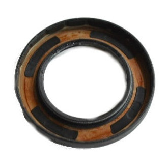 Mopar® - Automatic Transmission Extension Housing Seal