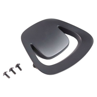 Mopar® - Wheel Cover Insert
