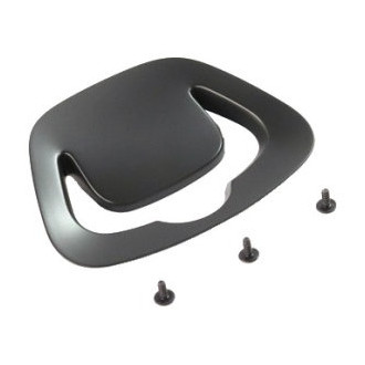 Mopar® - Wheel Cover Insert