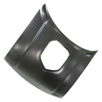 Mopar® - Hood Panel