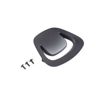 Mopar® - Wheel Cover Insert