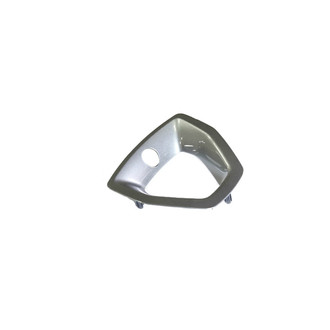 Mopar® - Wheel Cover Insert