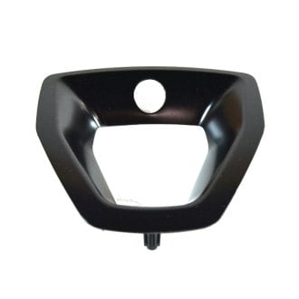 Mopar® - Wheel Cover Insert