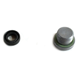 Mopar® - Automatic Transmission Selector Shaft Seal