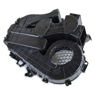 Mopar® - HVAC Heater Case