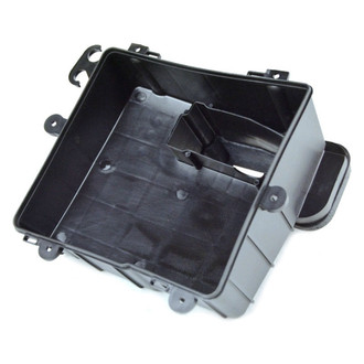 Ram OE - Lower HVAC Unit Case