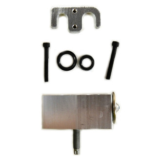 Mopar® - A/C Expansion Valve