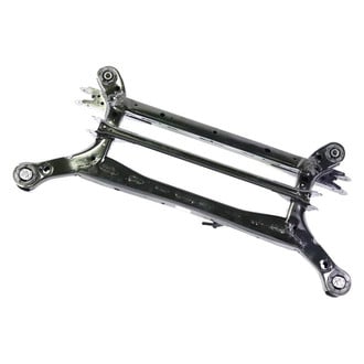 Chrysler OE - Rear Suspension Subframe Crossmember