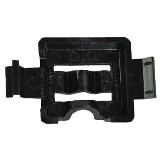 Chrysler OE - Park Assist Camera Bracket