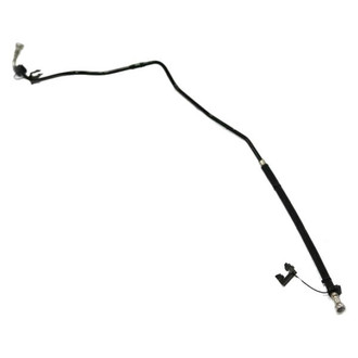 Mopar® - Throttle Return Spring