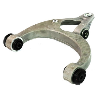 Ram OE - Front Left Lower Suspension Control Arm