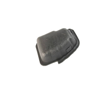 Mopar® - B-Pillar Panel