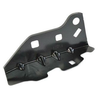 Jeep OE - Front Left Fender Brace