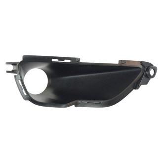 Mopar® - Front Passenger Side Fog Light Trim