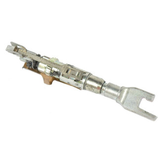 Mopar® - Drum Brake Adjuster