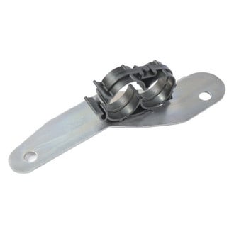 Mopar® - HVAC Heater Hose Bracket